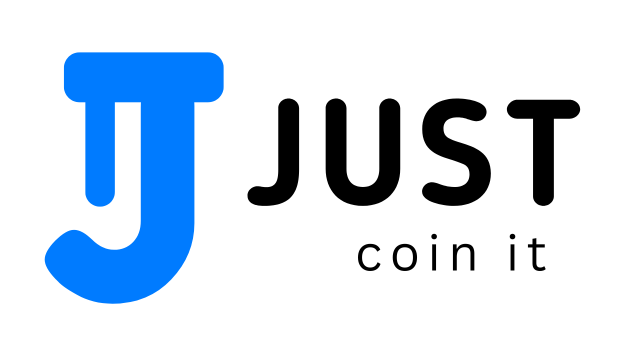 JustCoinIt - Farcaster Mini Apps
